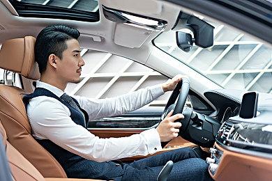 EA高管解释为何将《辛迪加》等老游戏从GOG平台下架