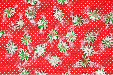 开发者：《战神：诸神黄昏》目标在支线任务上超越《巫师3》