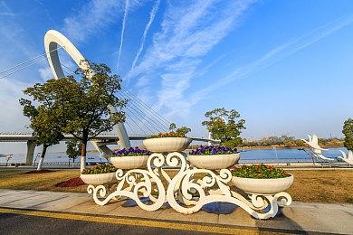 《失落的精灵》将于今年Q3面向XS＆XB1＆PC推出